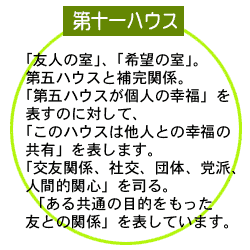 ��\��n�E�X