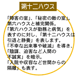 ��\��n�E�X