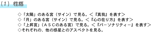 �i�P�j���i