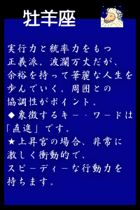  ���r���i���Ђ��j