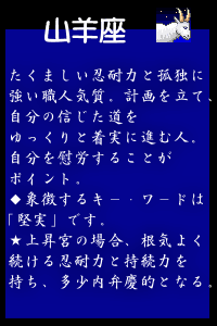 �R�r���i�€�j