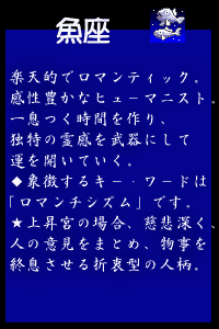 �����i�����j