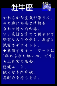 �������i�������j