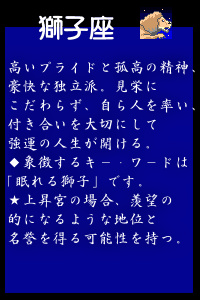 ���q���i�����j