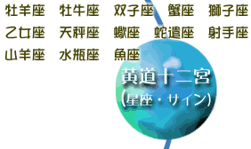 �����\��{�i�����E�T�C���j