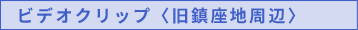 rfINbv 